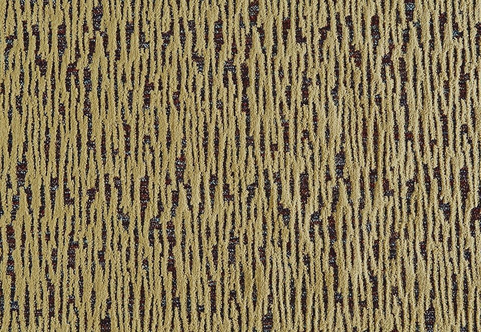 Ткань Prestigious Textiles Magma 3839/634