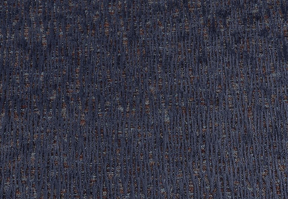 Ткань Prestigious Textiles Magma 3839/760
