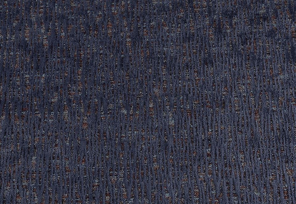 Ткань Prestigious Textiles Magma 3839/760