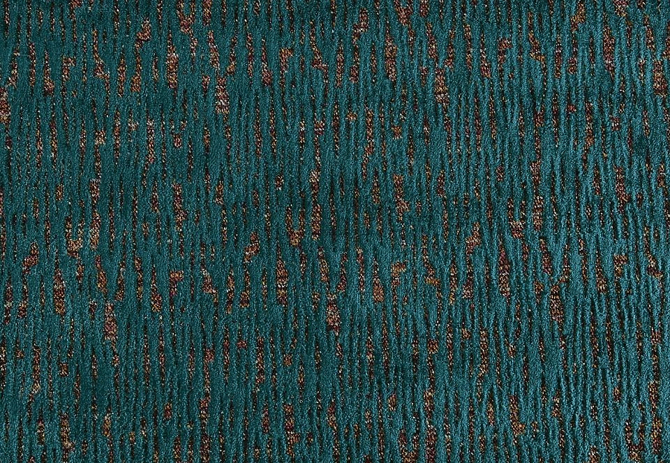 Ткань Prestigious Textiles Magma 3839/770