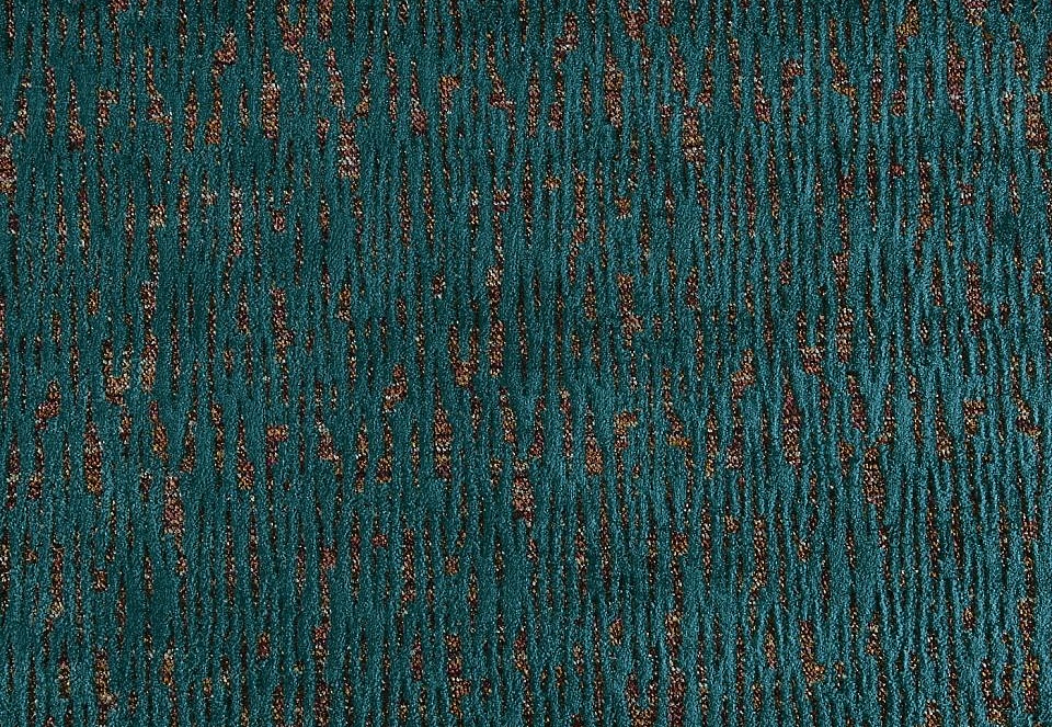 Ткань Prestigious Textiles Magma 3839/770