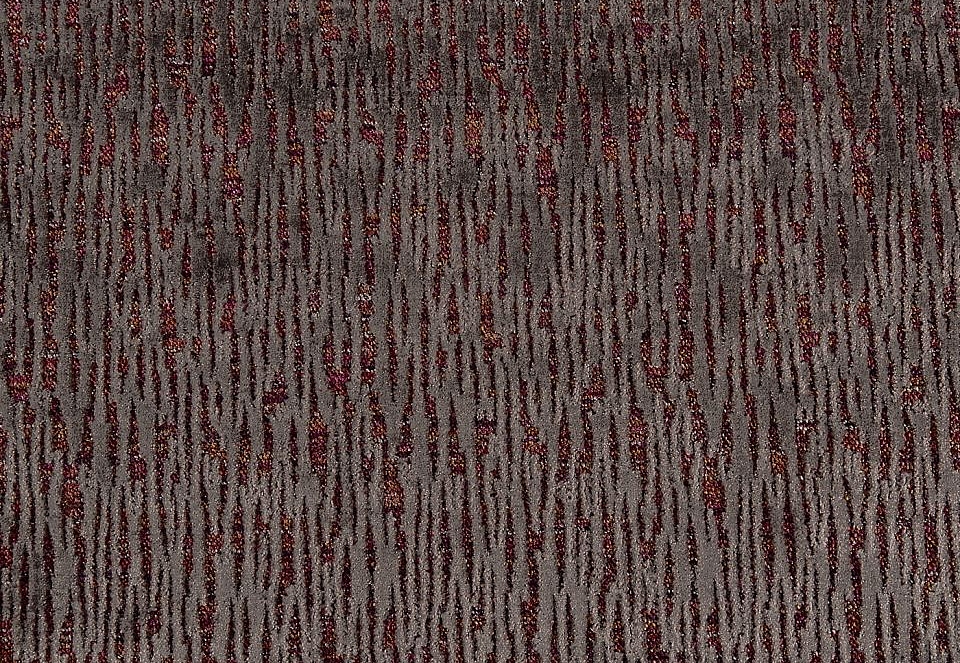 Ткань Prestigious Textiles Magma 3839/910