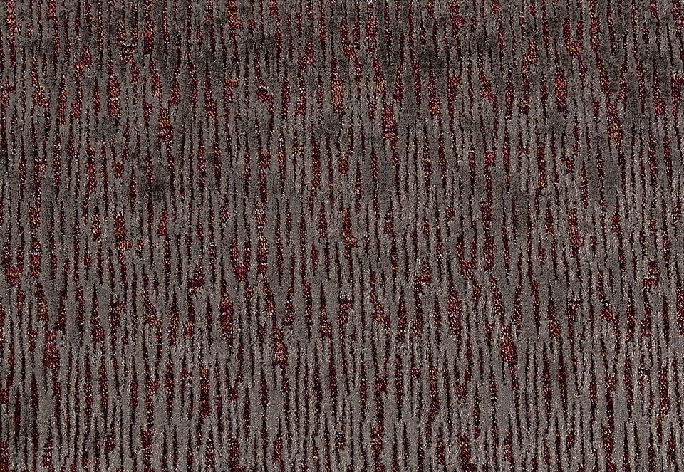 Ткань Prestigious Textiles Magma 3839/910