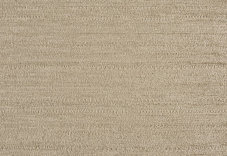 Ткань Prestigious Textiles Magma 3840/023