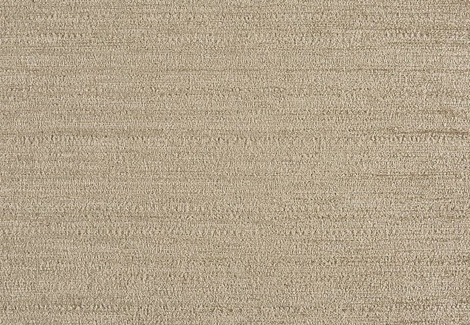 Ткань Prestigious Textiles Magma 3840/023