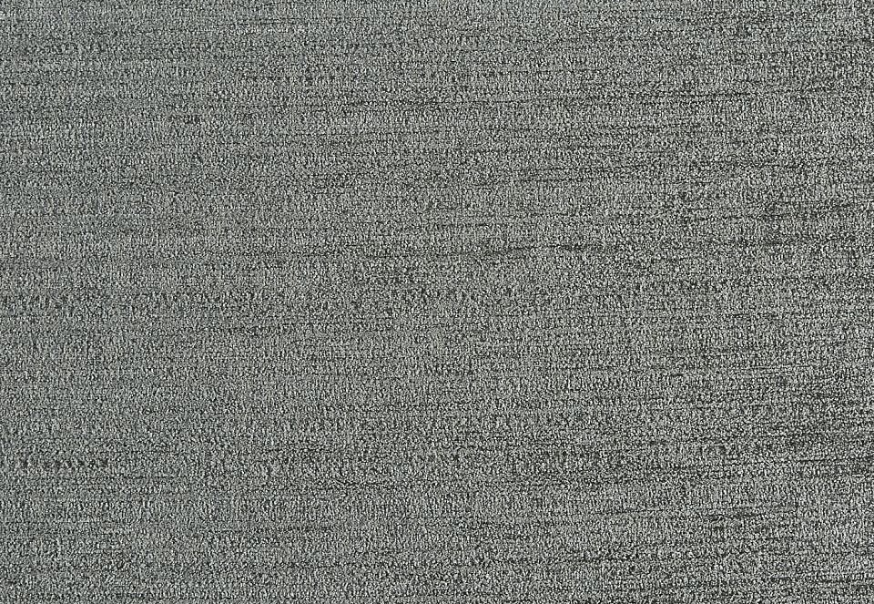 Ткань Prestigious Textiles Magma 3840/059