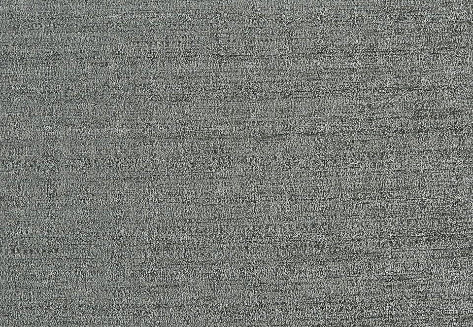 Ткань Prestigious Textiles Magma 3840/059