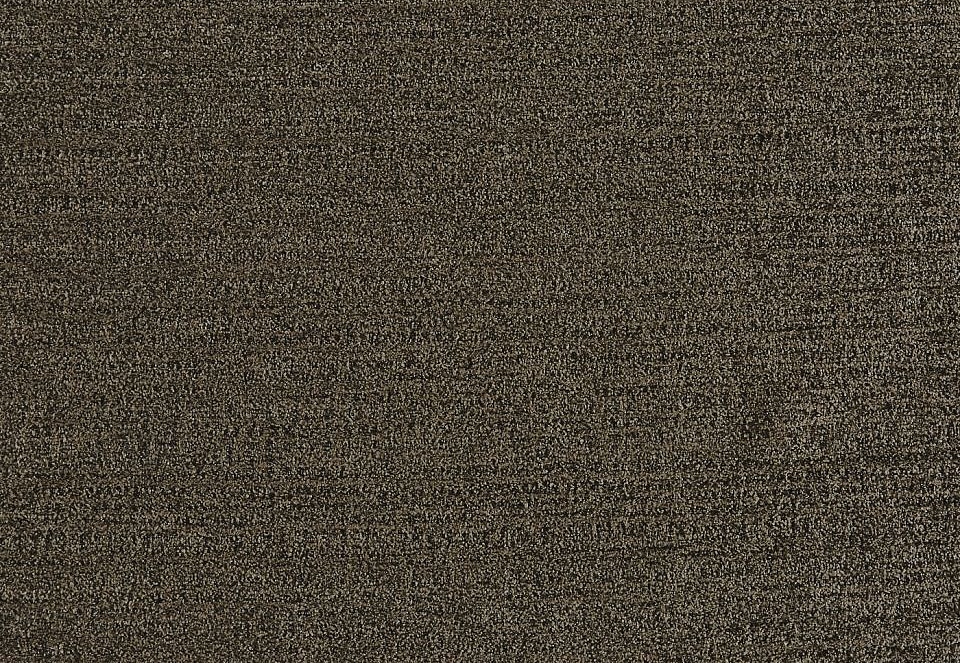 Ткань Prestigious Textiles Magma 3840/116
