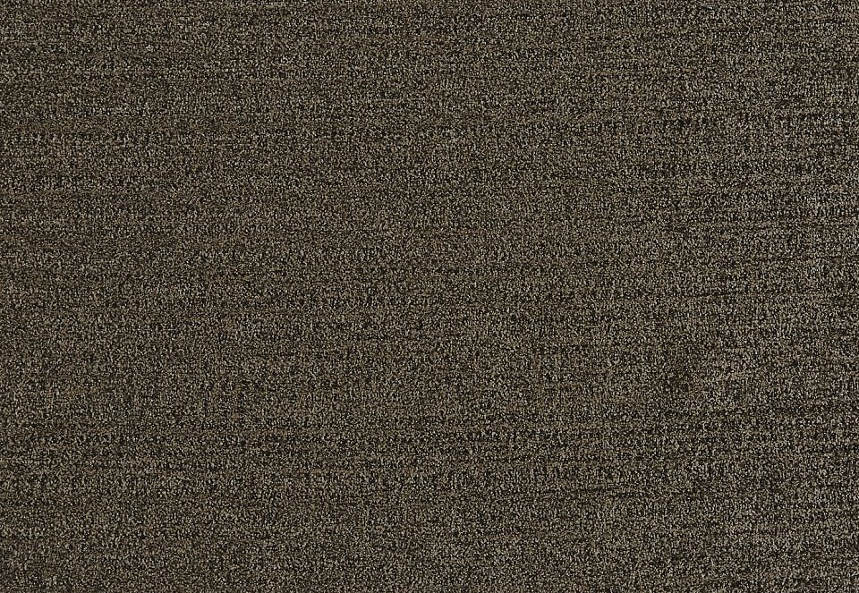 Ткань Prestigious Textiles Magma 3840/116