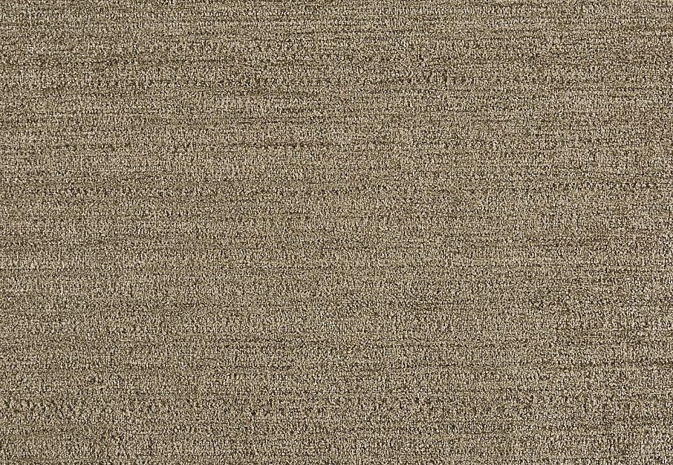 Ткань Prestigious Textiles Magma 3840/141