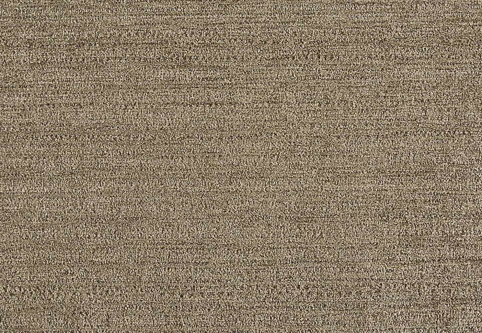 Ткань Prestigious Textiles Magma 3840/141