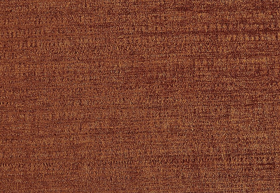 Ткань Prestigious Textiles Magma 3840/339