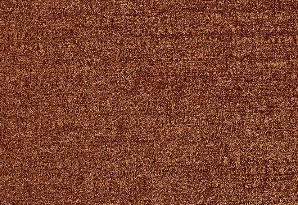 Ткань Prestigious Textiles Magma 3840/339