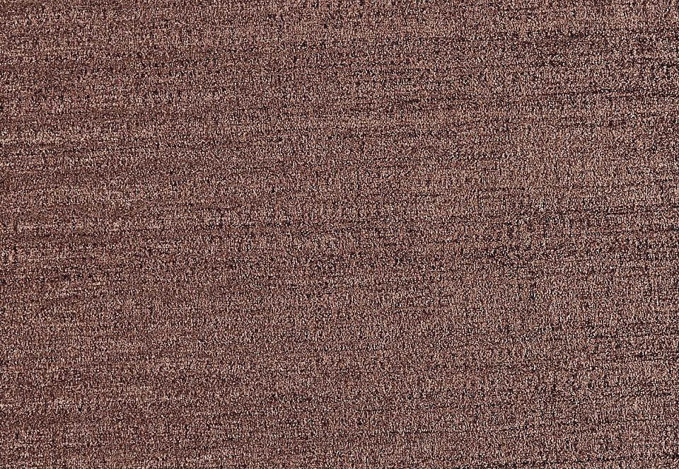 Ткань Prestigious Textiles Magma 3840/547