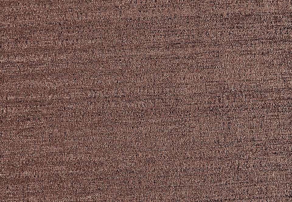 Ткань Prestigious Textiles Magma 3840/547