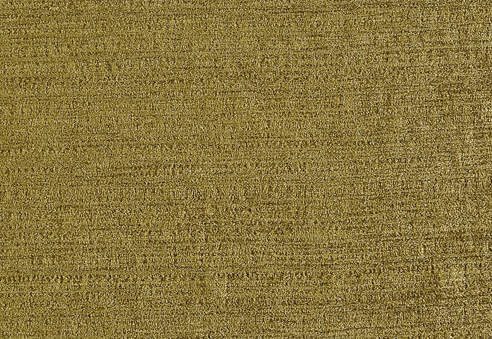 Ткань Prestigious Textiles Magma 3840/634