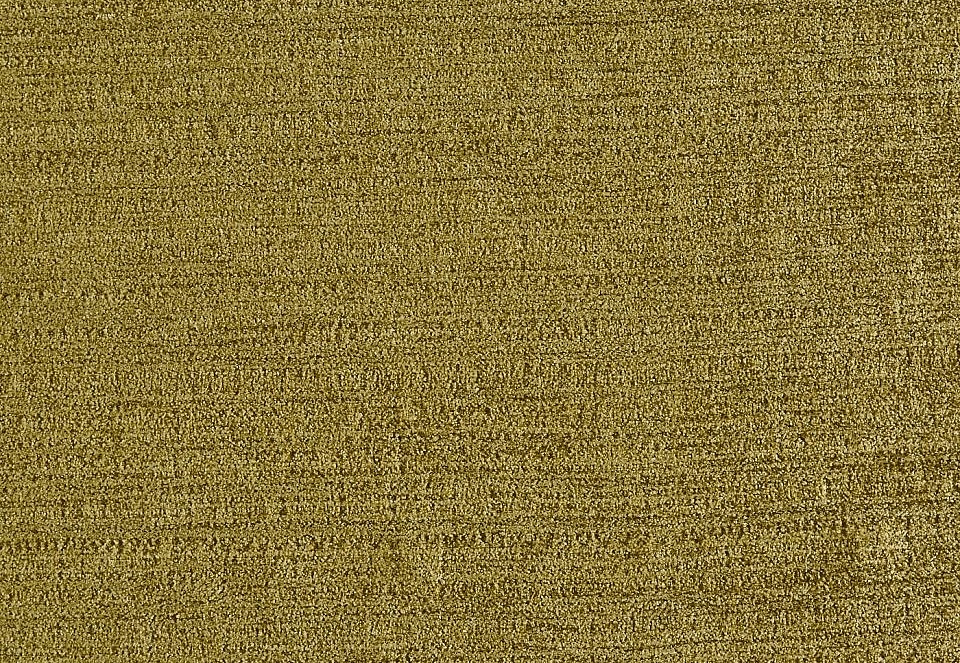 Ткань Prestigious Textiles Magma 3840/634