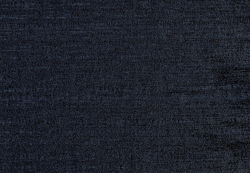 Ткань Prestigious Textiles Magma 3840/760