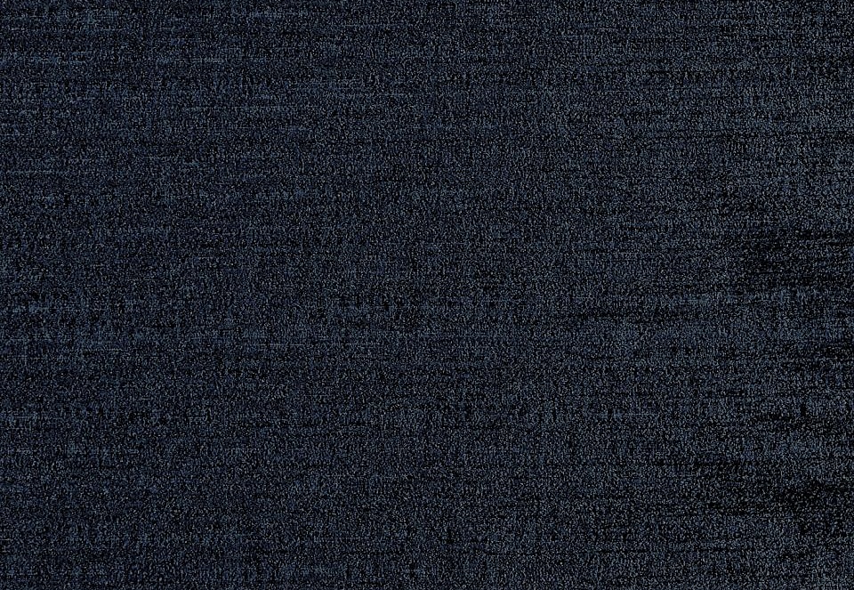 Ткань Prestigious Textiles Magma 3840/760