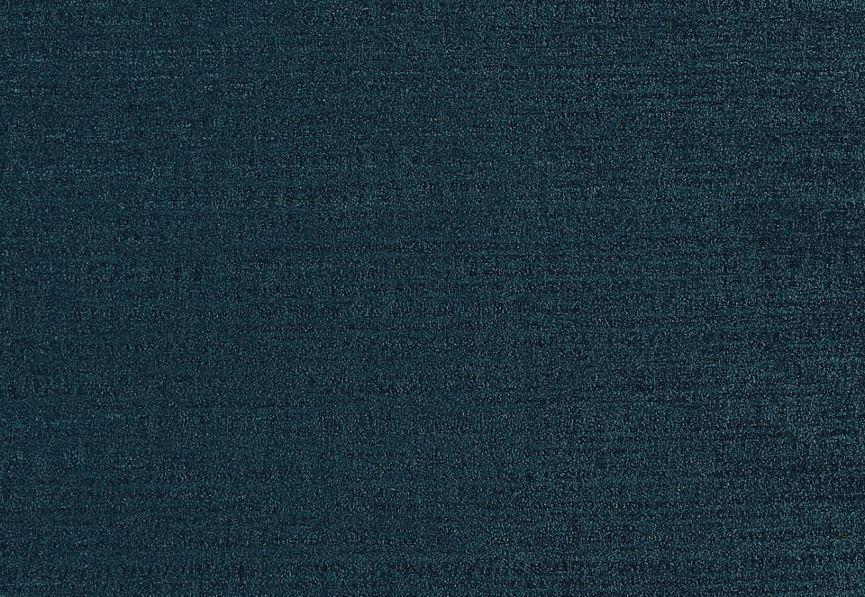 Ткань Prestigious Textiles Magma 3840/770
