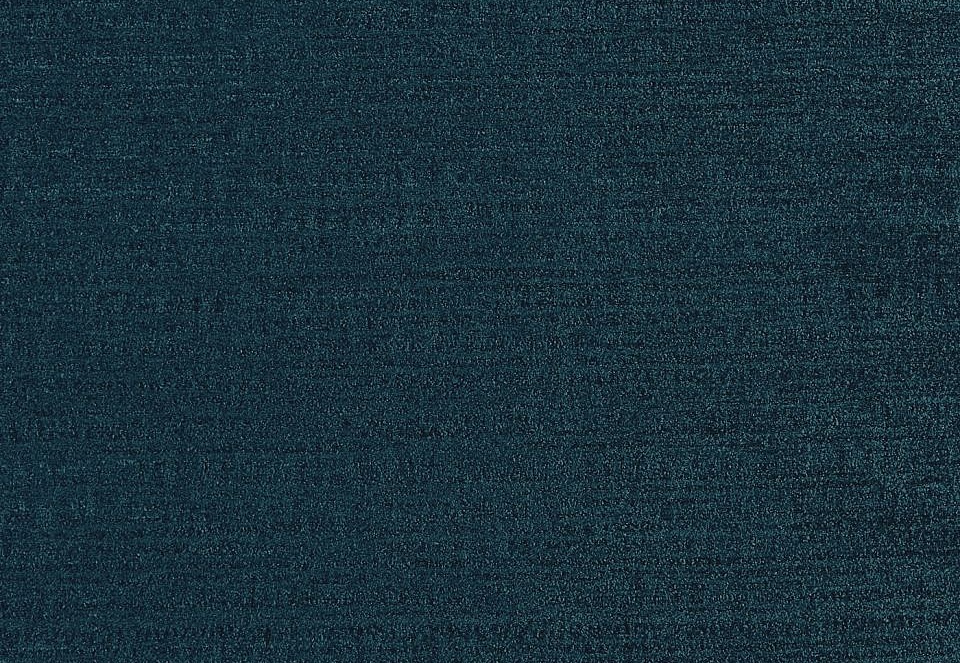 Ткань Prestigious Textiles Magma 3840/770