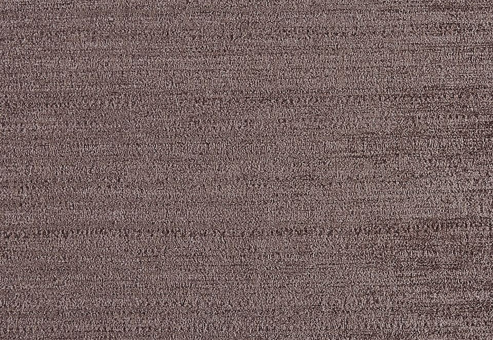 Ткань Prestigious Textiles Magma 3840/910