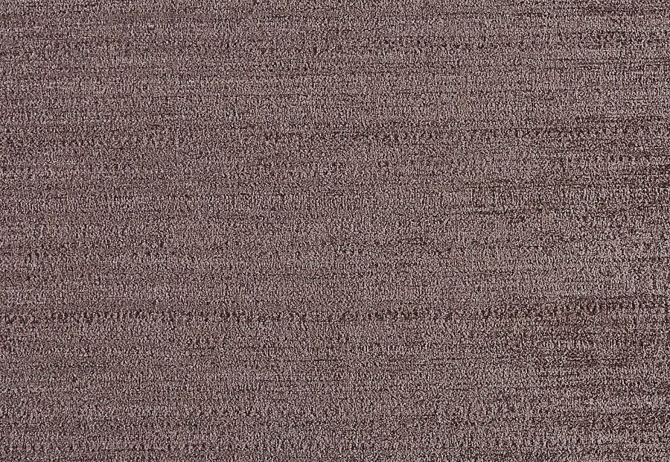 Ткань Prestigious Textiles Magma 3840/910