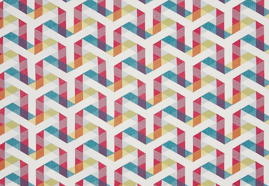 Ткань Prestigious Textiles Bali 3845/341