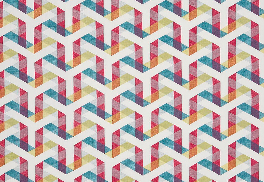 Ткань Prestigious Textiles Bali 3845/341