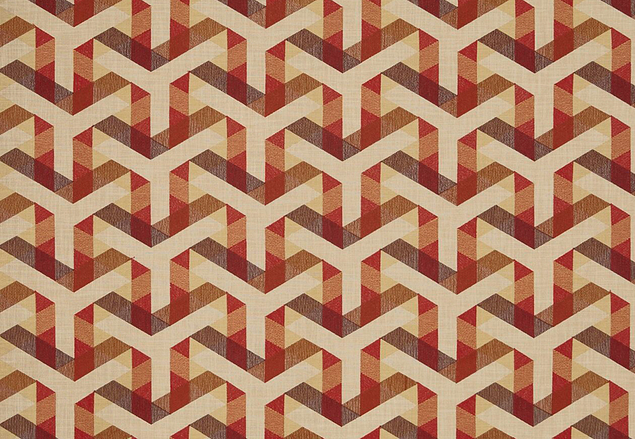Ткань Prestigious Textiles Bali 3845/402