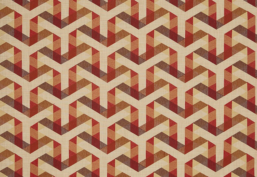 Ткань Prestigious Textiles Bali 3845/402