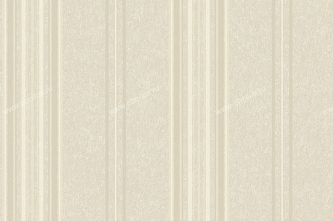 Обои Fresco St. Augustine BQ3918