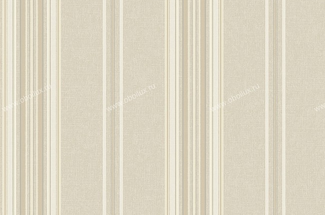 Обои Fresco St. Augustine BQ3917