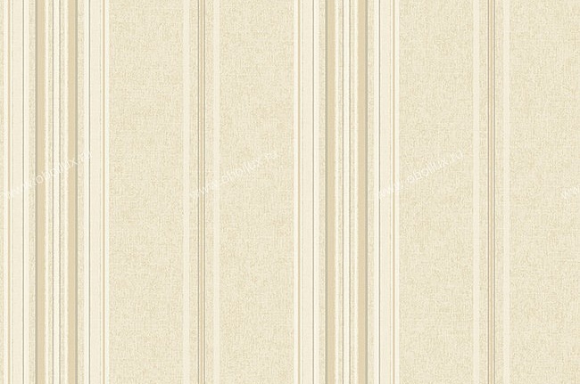 Обои Fresco St. Augustine BQ3915