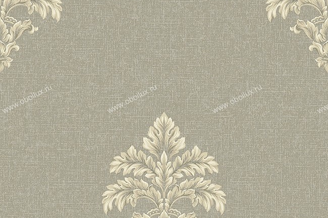 Обои Fresco St. Augustine BQ3903