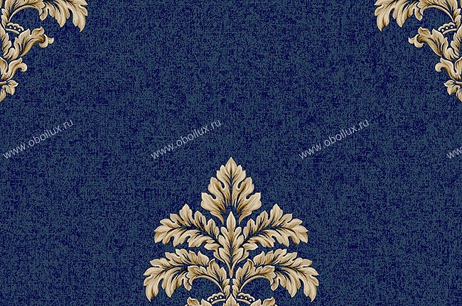 Обои Fresco St. Augustine BQ3901