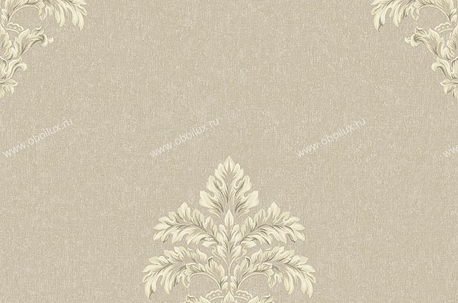 Обои Fresco St. Augustine BQ3900