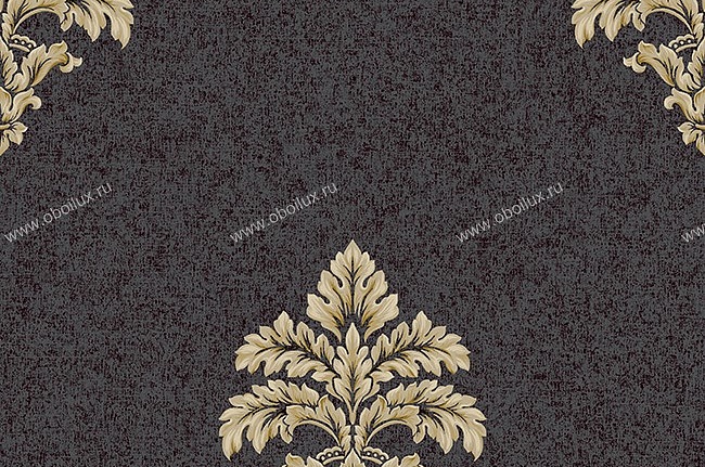 Обои Fresco St. Augustine BQ3899