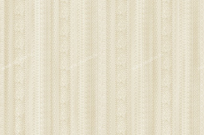 Обои Fresco St. Augustine BQ3876