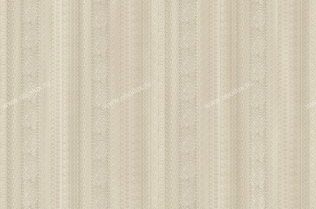 Обои Fresco St. Augustine BQ3873