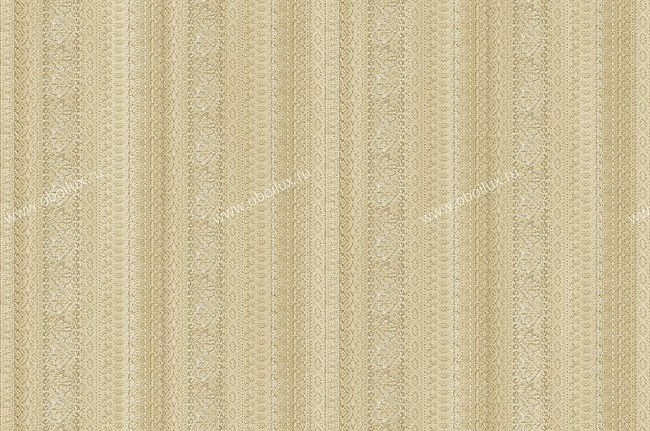 Обои Fresco St. Augustine BQ3872