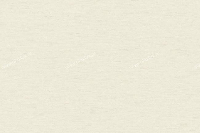 Обои Fresco St. Augustine BQ3867