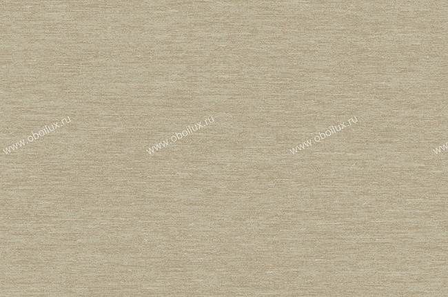 Обои Fresco St. Augustine BQ3865
