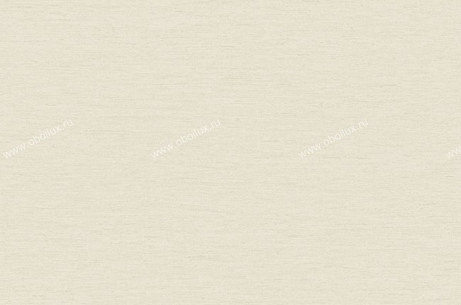 Обои Fresco St. Augustine BQ3864