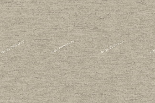 Обои Fresco St. Augustine BQ3863