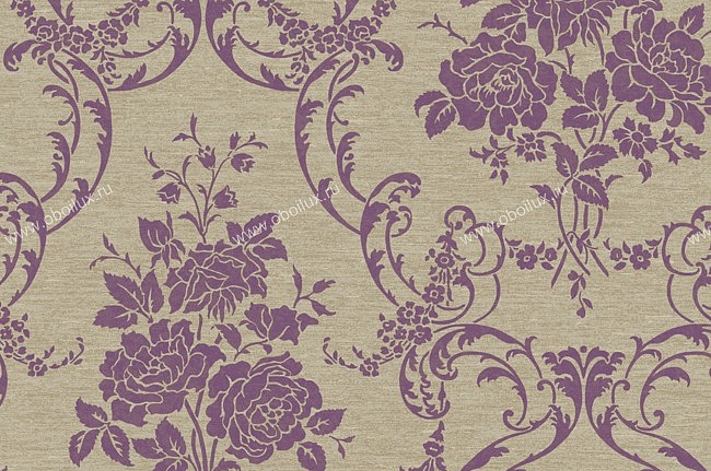 Обои Fresco St. Augustine BQ3856