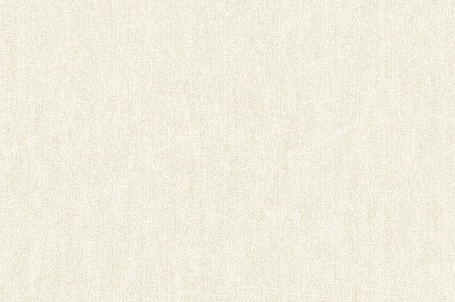 Обои Fresco St. Augustine BQ3851