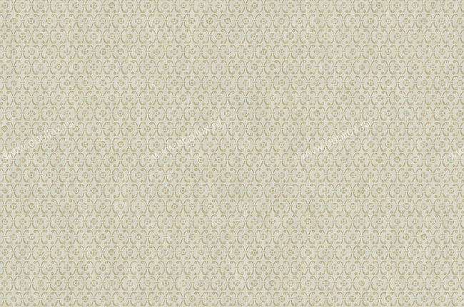Обои Fresco St. Augustine BQ3839