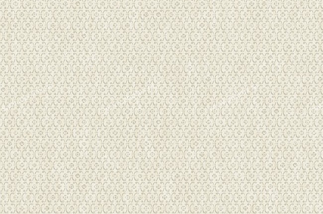 Обои Fresco St. Augustine BQ3838