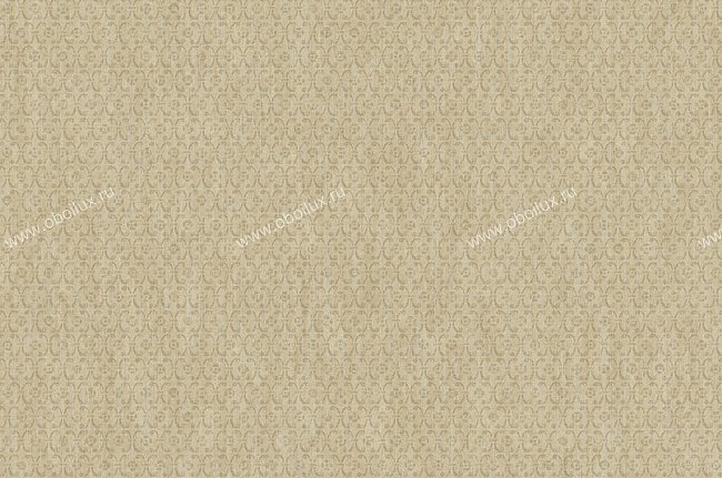 Обои Fresco St. Augustine BQ3837